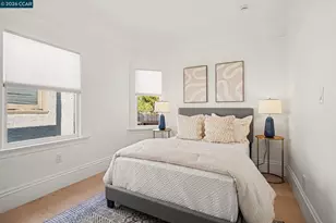 4959 Desmond St, Oakland, CA 94618 - Photo 14