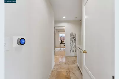 300 Fiddle Creek Pl, San Ramon, CA 94582 - Photo 26