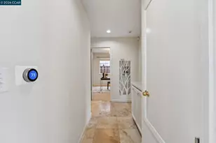 300 Fiddle Creek Pl, San Ramon, CA 94582 - Photo 26