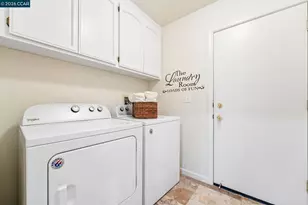 300 Fiddle Creek Pl, San Ramon, CA 94582 - Photo 46