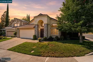 300 Fiddle Creek Pl, San Ramon, CA 94582 - Photo 4