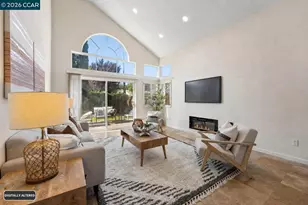 300 Fiddle Creek Pl, San Ramon, CA 94582 - Photo 14