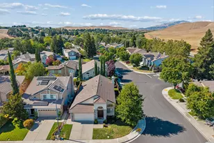 300 Fiddle Creek Pl, San Ramon, CA 94582 - Photo 52