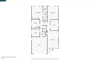 300 Fiddle Creek Pl, San Ramon, CA 94582 - Photo 50