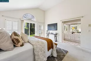 300 Fiddle Creek Pl, San Ramon, CA 94582 - Photo 28