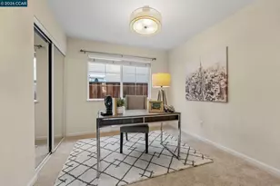 300 Fiddle Creek Pl, San Ramon, CA 94582 - Photo 34