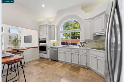 300 Fiddle Creek Pl, San Ramon, CA 94582 - Photo 18