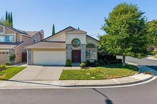 300 Fiddle Creek Pl, San Ramon, CA 94582 - Photo 2