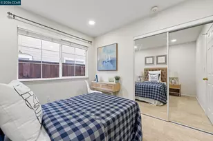 300 Fiddle Creek Pl, San Ramon, CA 94582 - Photo 40