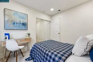 300 Fiddle Creek Pl, San Ramon, CA 94582 - Photo 38