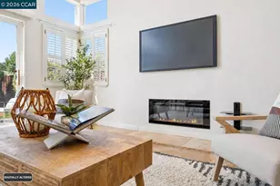 300 Fiddle Creek Pl, San Ramon, CA 94582 - Photo 12