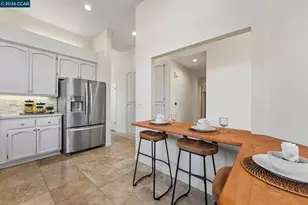 300 Fiddle Creek Pl, San Ramon, CA 94582 - Photo 22