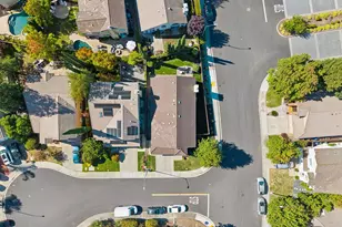 300 Fiddle Creek Pl, San Ramon, CA 94582 - Photo 56