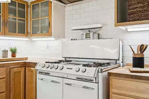 41 Idaho St, Richmond, CA 94801 - Photo 24