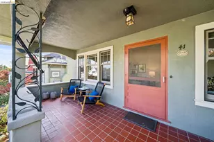 41 Idaho St, Richmond, CA 94801 - Photo 4