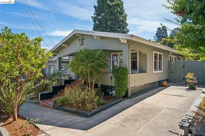 41 Idaho Street, Richmond, CA 94801 - Photo 6