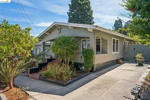 41 Idaho St, Richmond, CA 94801 - Photo 6