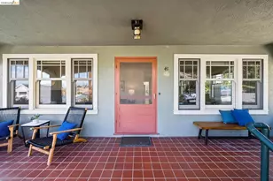 41 Idaho St, Richmond, CA 94801 - Photo 2