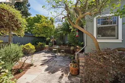 41 Idaho Street, Richmond, CA 94801 - Photo 50