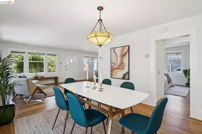 41 Idaho Street, Richmond, CA 94801 - Photo 18
