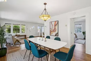 41 Idaho St, Richmond, CA 94801 - Photo 18
