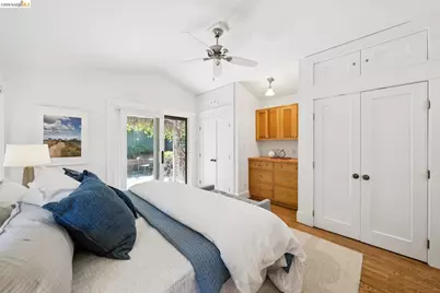 41 Idaho Street, Richmond, CA 94801 - Photo 40