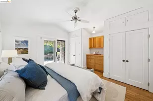 41 Idaho St, Richmond, CA 94801 - Photo 40