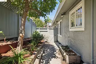 41 Idaho St, Richmond, CA 94801 - Photo 58