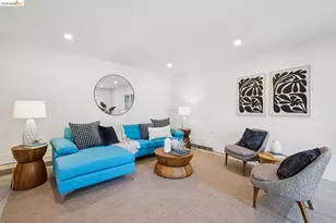 41 Idaho St, Richmond, CA 94801 - Photo 52