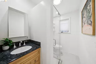 41 Idaho St, Richmond, CA 94801 - Photo 34