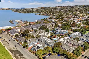 332 Marina Village Way, Benicia, CA 94510 - Photo 50