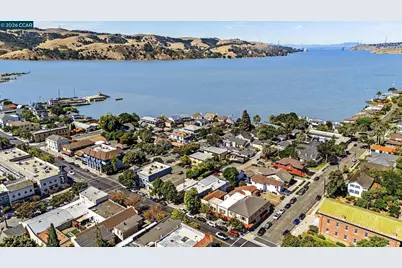 332 Marina Village Way, Benicia, CA 94510 - Photo 46
