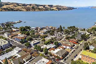 332 Marina Village Way, Benicia, CA 94510 - Photo 46