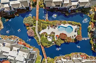 332 Marina Village Way, Benicia, CA 94510 - Photo 36