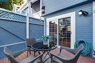 332 Marina Village Way, Benicia, CA 94510 - Photo 30