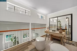 332 Marina Village Way, Benicia, CA 94510 - Photo 28