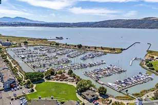 332 Marina Village Way, Benicia, CA 94510 - Photo 42