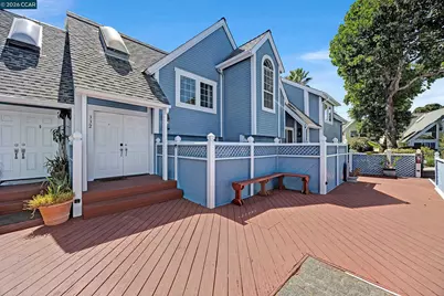 332 Marina Village Way, Benicia, CA 94510 - Photo 2