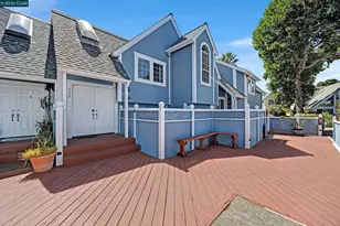 332 Marina Village Way, Benicia, CA 94510 - Photo 2