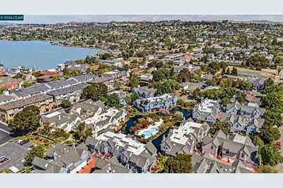 332 Marina Village Way, Benicia, CA 94510 - Photo 48