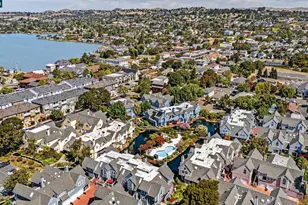 332 Marina Village Way, Benicia, CA 94510 - Photo 48
