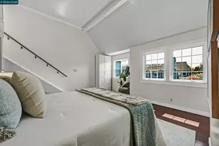 332 Marina Village Way, Benicia, CA 94510 - Photo 24