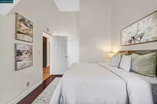 332 Marina Village Way, Benicia, CA 94510 - Photo 18