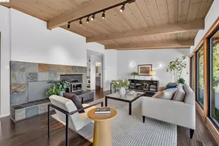 5917 Wyman St, San Pablo, CA 94806 - Photo 12