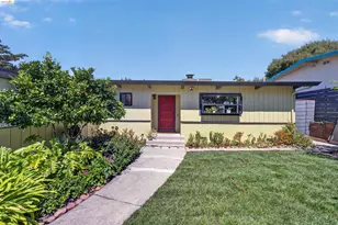 5917 Wyman St, San Pablo, CA 94806 - Photo 4