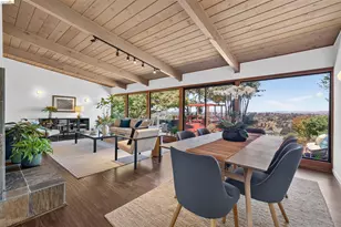 5917 Wyman St, San Pablo, CA 94806 - Photo 10