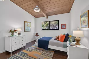 5917 Wyman St, San Pablo, CA 94806 - Photo 24
