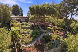 5917 Wyman St, San Pablo, CA 94806 - Photo 42