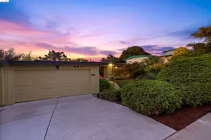 5917 Wyman St, San Pablo, CA 94806 - Photo 54