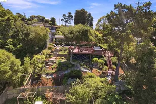5917 Wyman St, San Pablo, CA 94806 - Photo 44